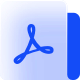 file_type_pdf_icon